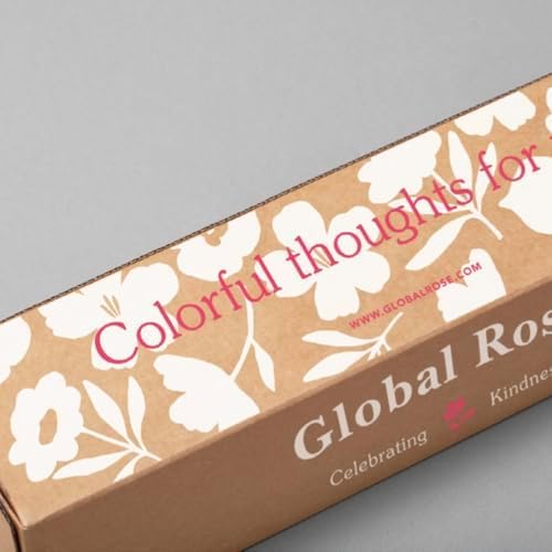 200 Premium Farm-Fresh Red Roses
